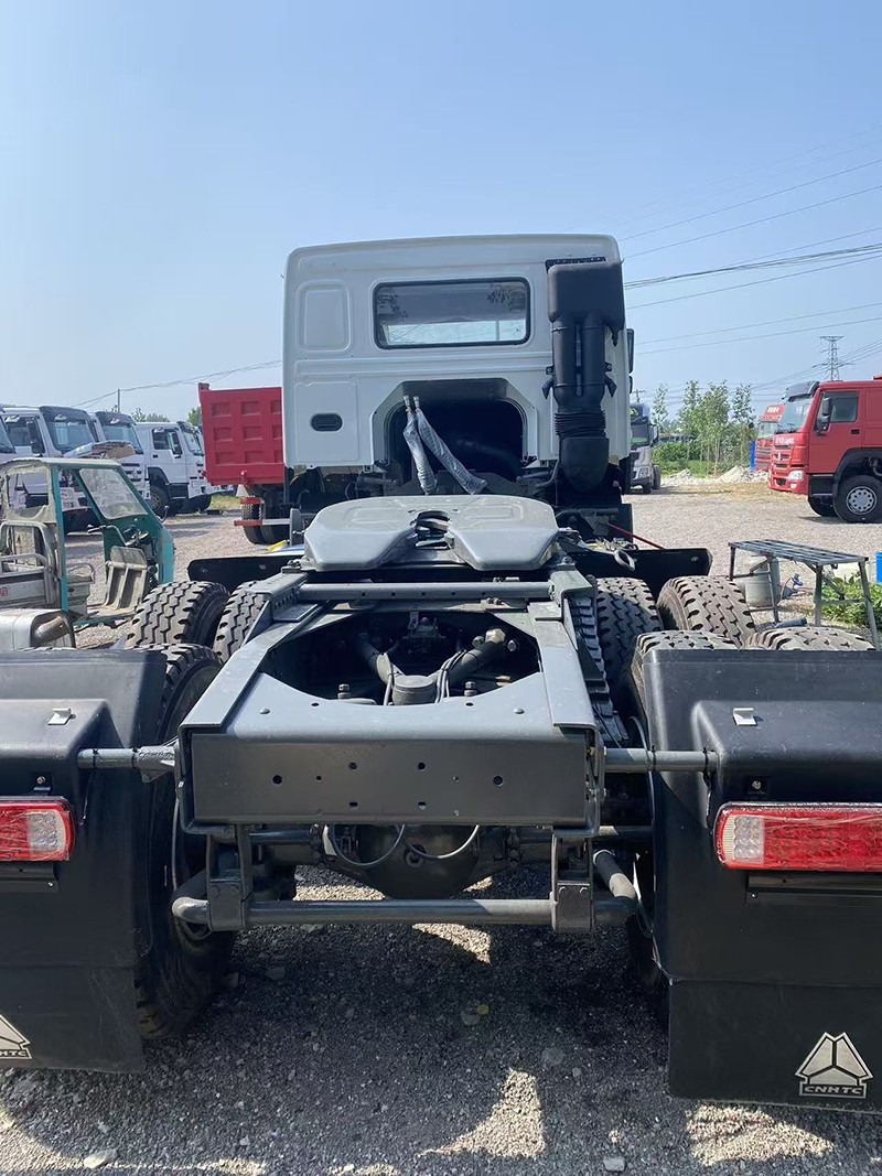 202601151452258511 202601151452258511