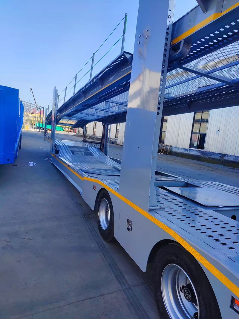 202601151509561018 202601151509561018