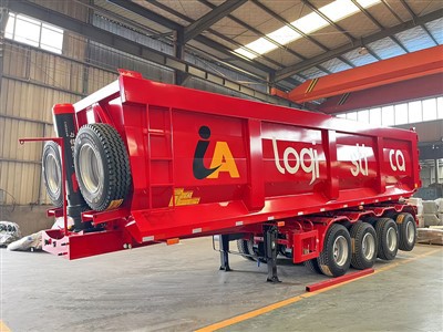 4 aks pil fatra trelè